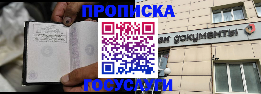 найти адрес прописки в Белой Холунице